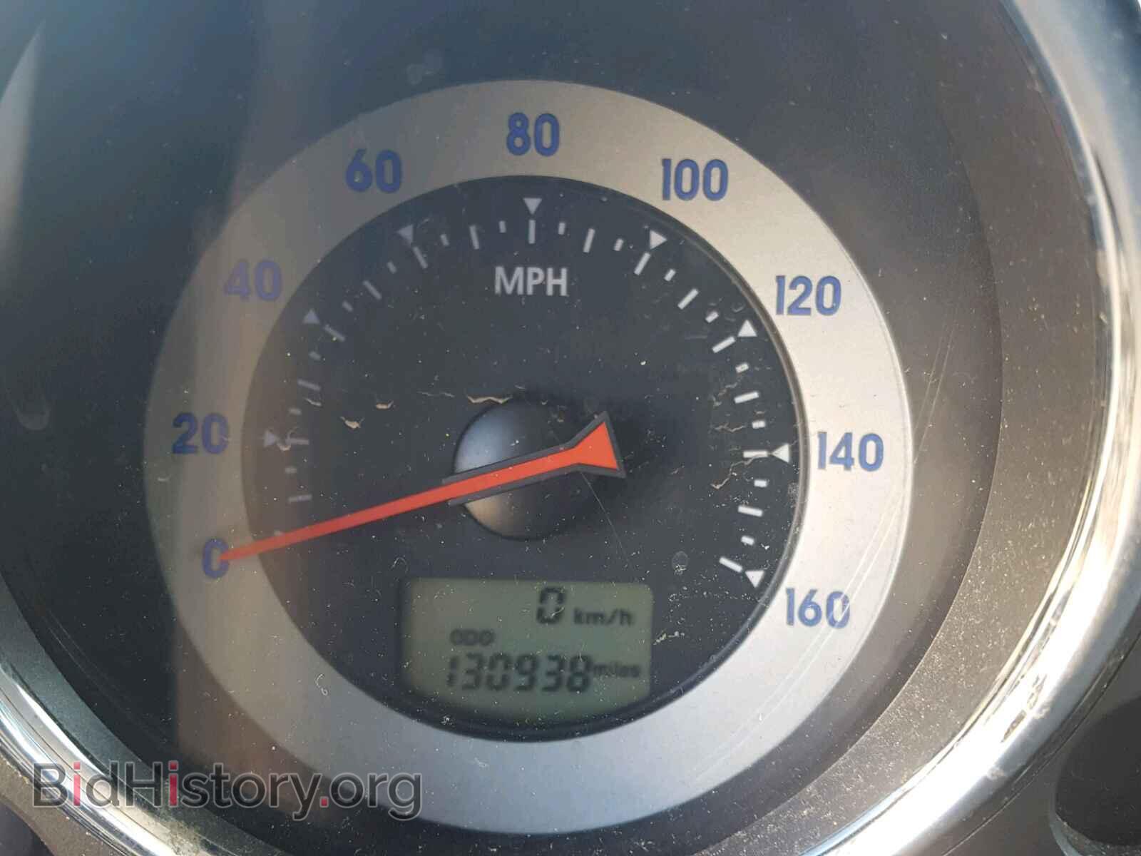 2009 MITSUBISHI ECLIPSE - VIN: 4A3AK24F09E026135 - Photo 8