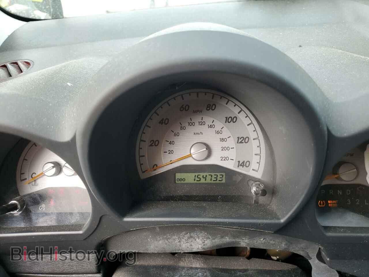 2009 TOYOTA SCION - VIN: JTKDE167890301098 - Фото 9