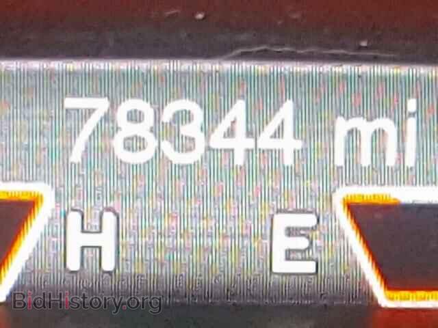 2014 JEEP CHEROKEE - VIN: 1C4PJMBSXEW151577 - Фото 8
