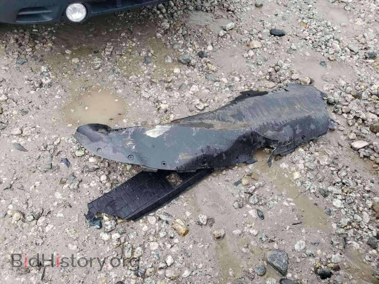 2020 TESLA MODEL 3 - VIN: 5YJ3E1EB7LF647676 - Фото 12