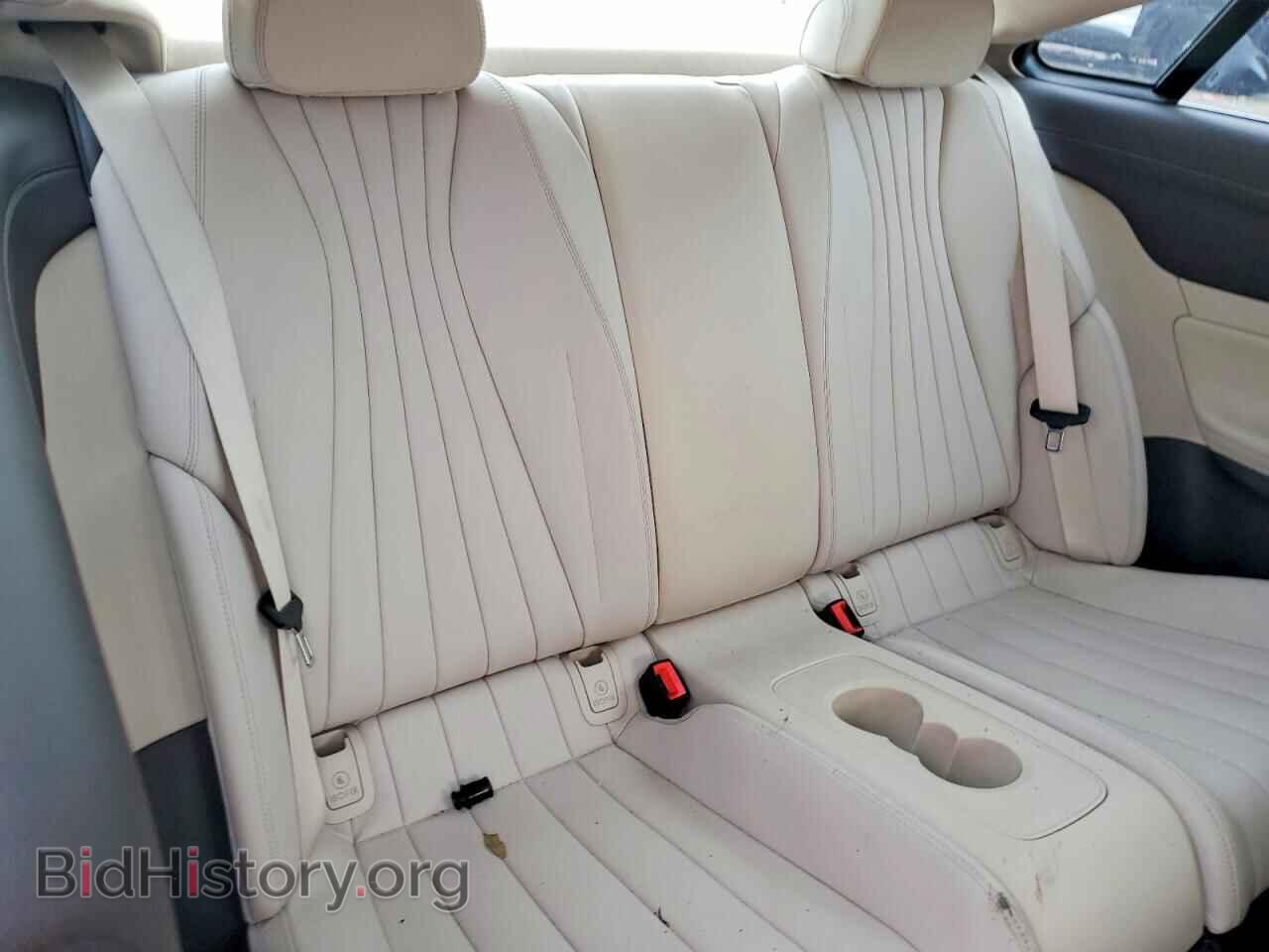 2018 MERCEDES-BENZ E-CLASS - VIN: WDD1J6FB6JF014650 - Фото 10