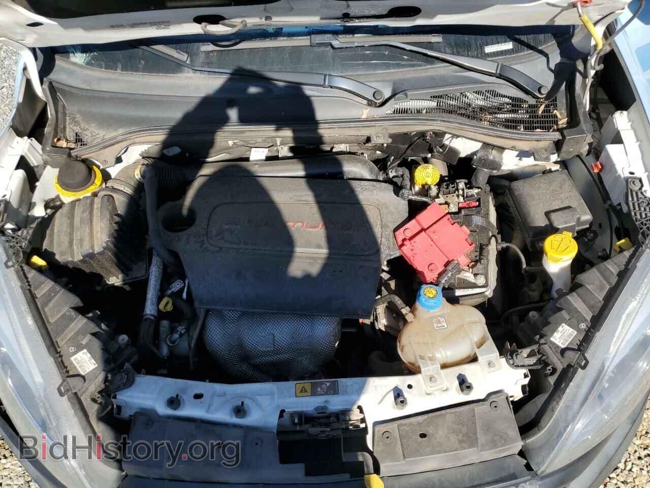 2020 RAM All Models - VIN: ZFBHRFAB0L6P77729 - Photo 12