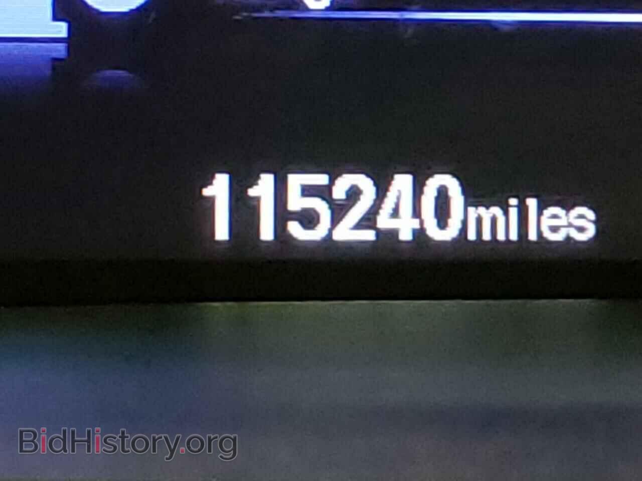 2012 HONDA CIVIC - VIN: 2HGFB2F53CH547932 - Фото 8
