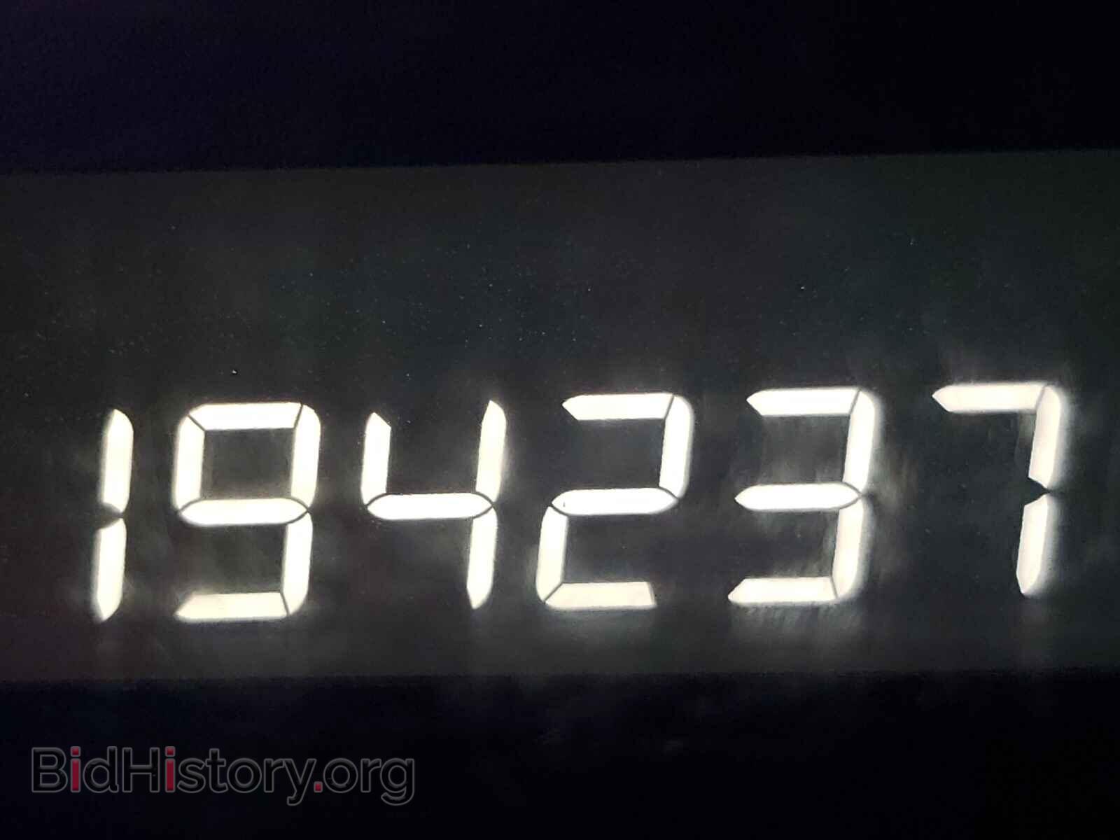 2006 HONDA PILOT - VIN: 2HKYF18596H538201 - Фото 8