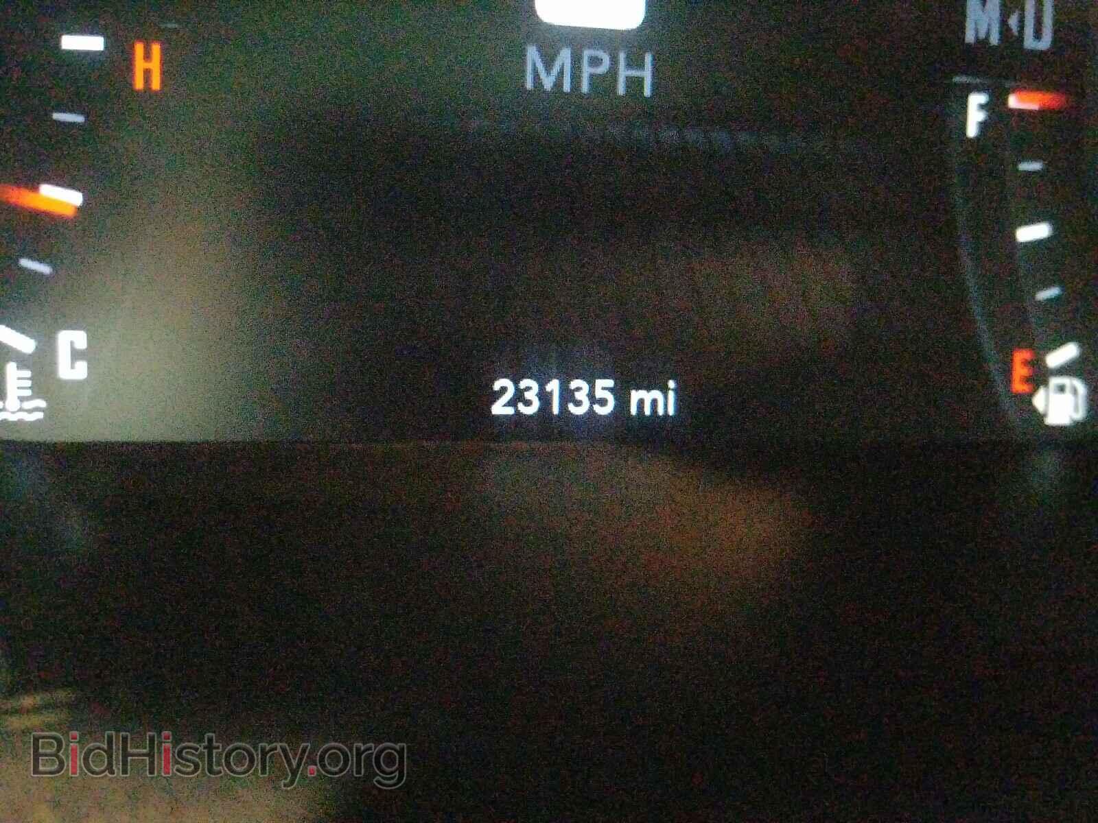 2019 DODGE CHALLENGER - VIN: 2C3CDZBT7KH655353 - Фото 8
