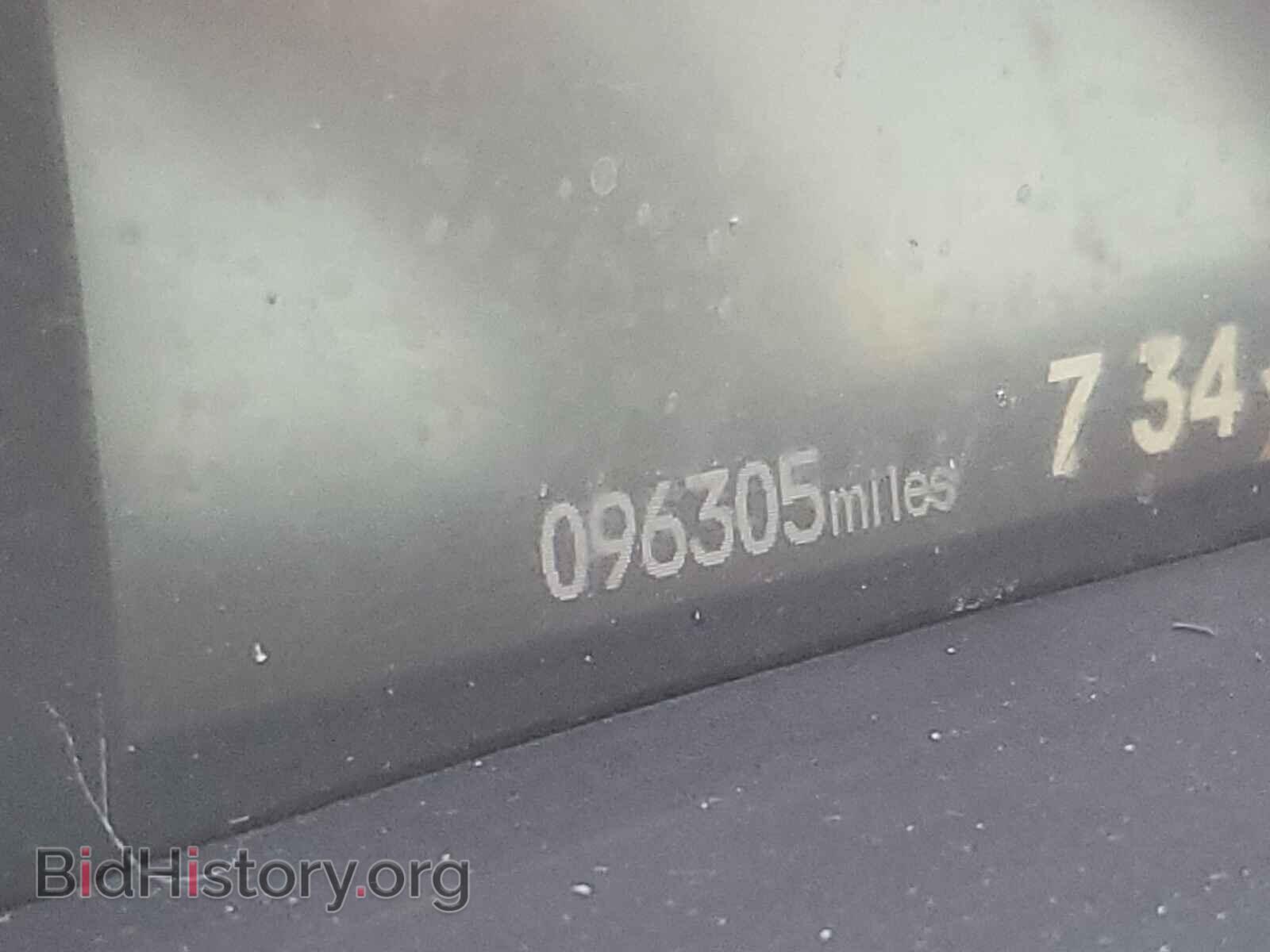 2012 HONDA CIVIC - VIN: 19XFB2F59CE083877 - Фото 8