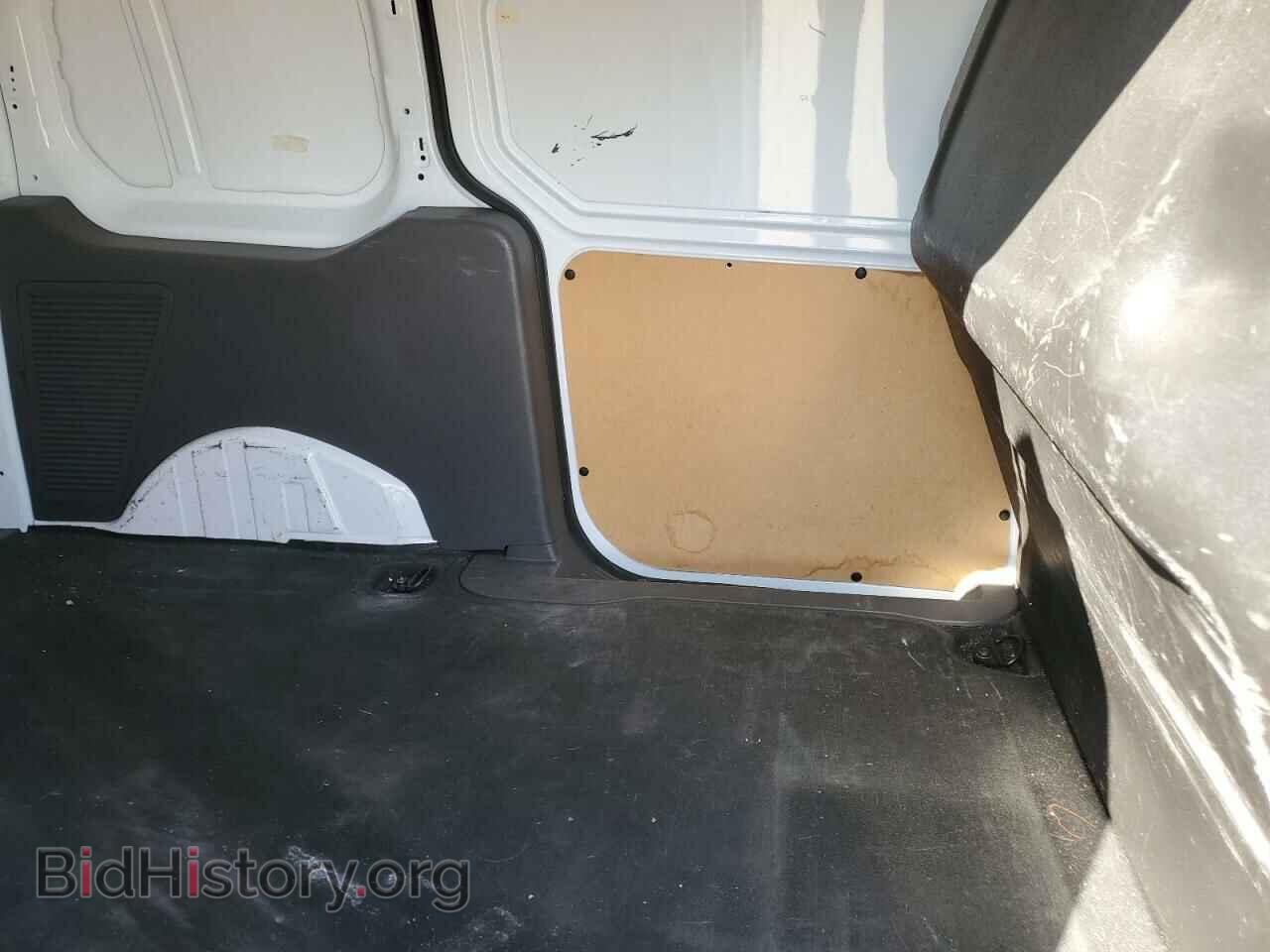 2019 FORD TRANSIT - VIN: NM0LS7F24K1388305 - Фото 11