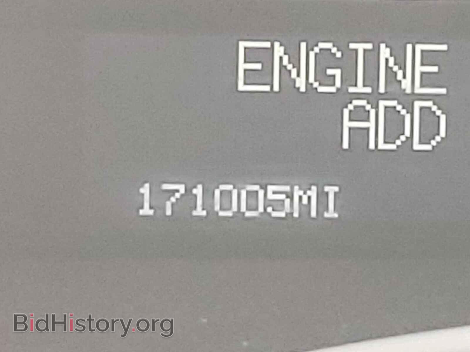 2006 CADILLAC DTS - VIN: 1G6KD57YX6U241817 - Фото 6