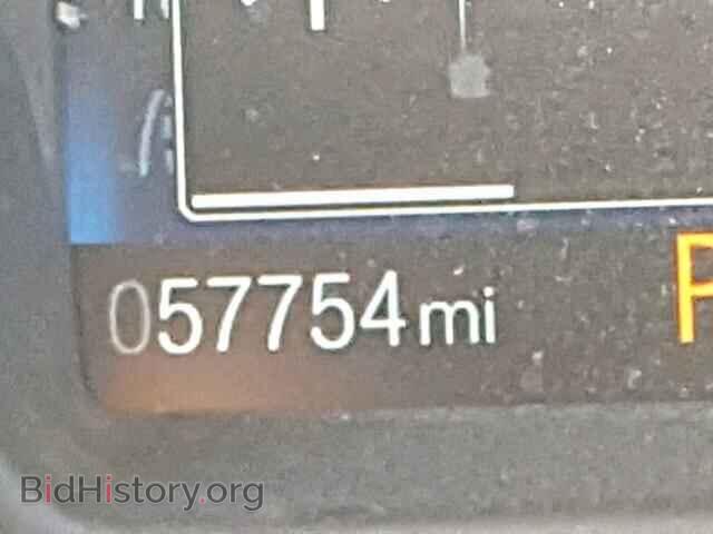 2016 FORD FOCUS - VIN: 1FADP3E28GL349009 - Фото 8