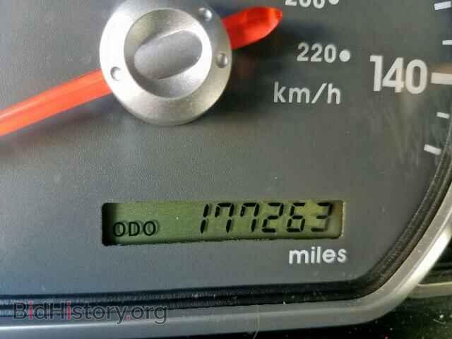2009 MITSUBISHI GALANT - VIN: 4A3AB36F09E002310 - Фото 8