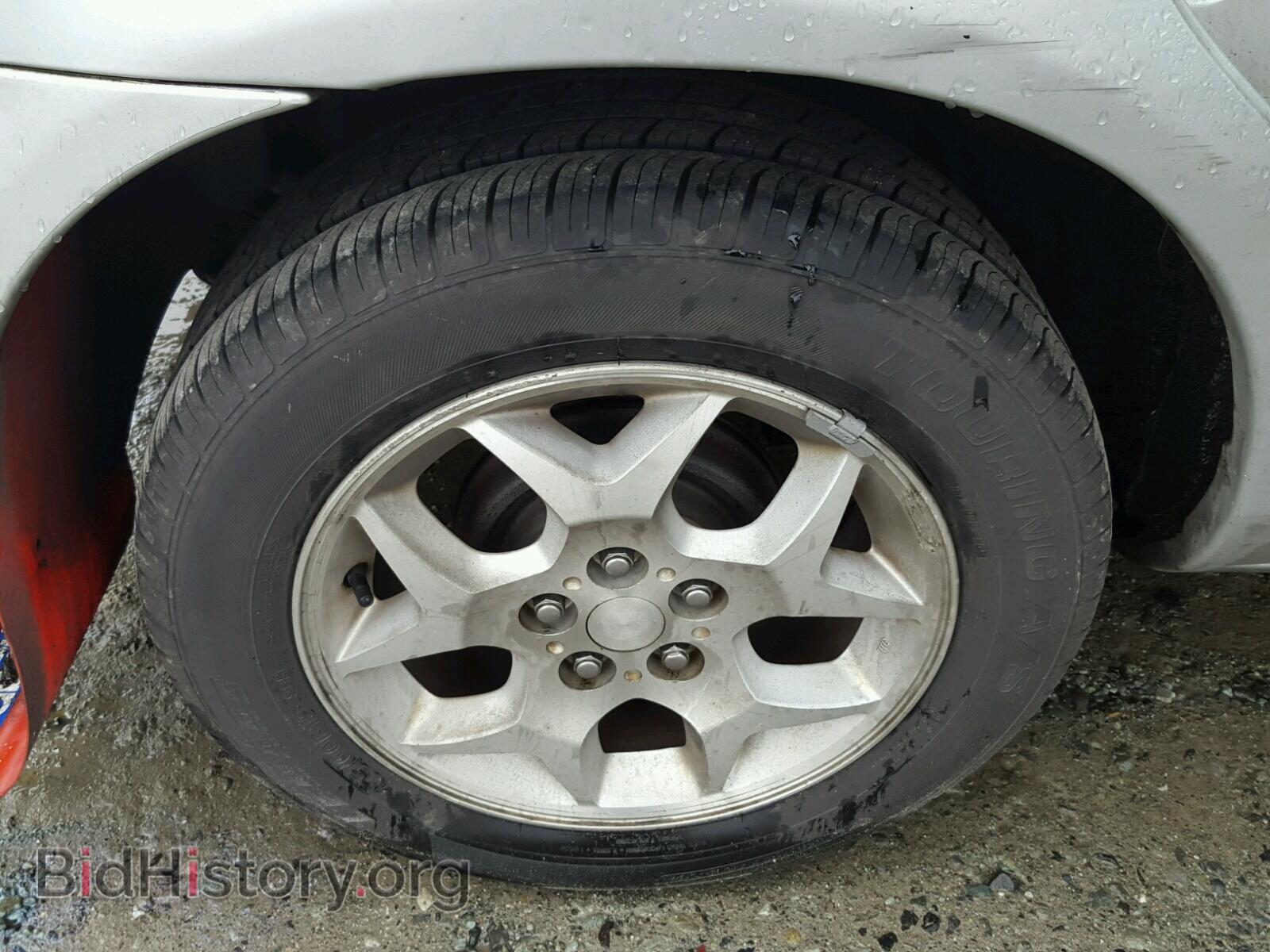 2000 DODGE NEON - VIN: 1B3ES46CXYD802876 - Фото 9