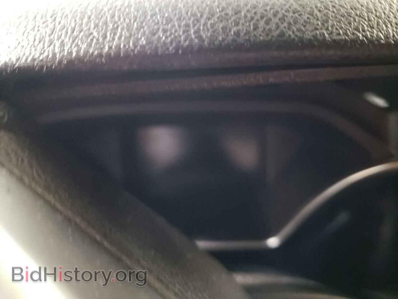 2014 FORD TRANSIT - VIN: NM0GE9G75E1141684 - Фото 8