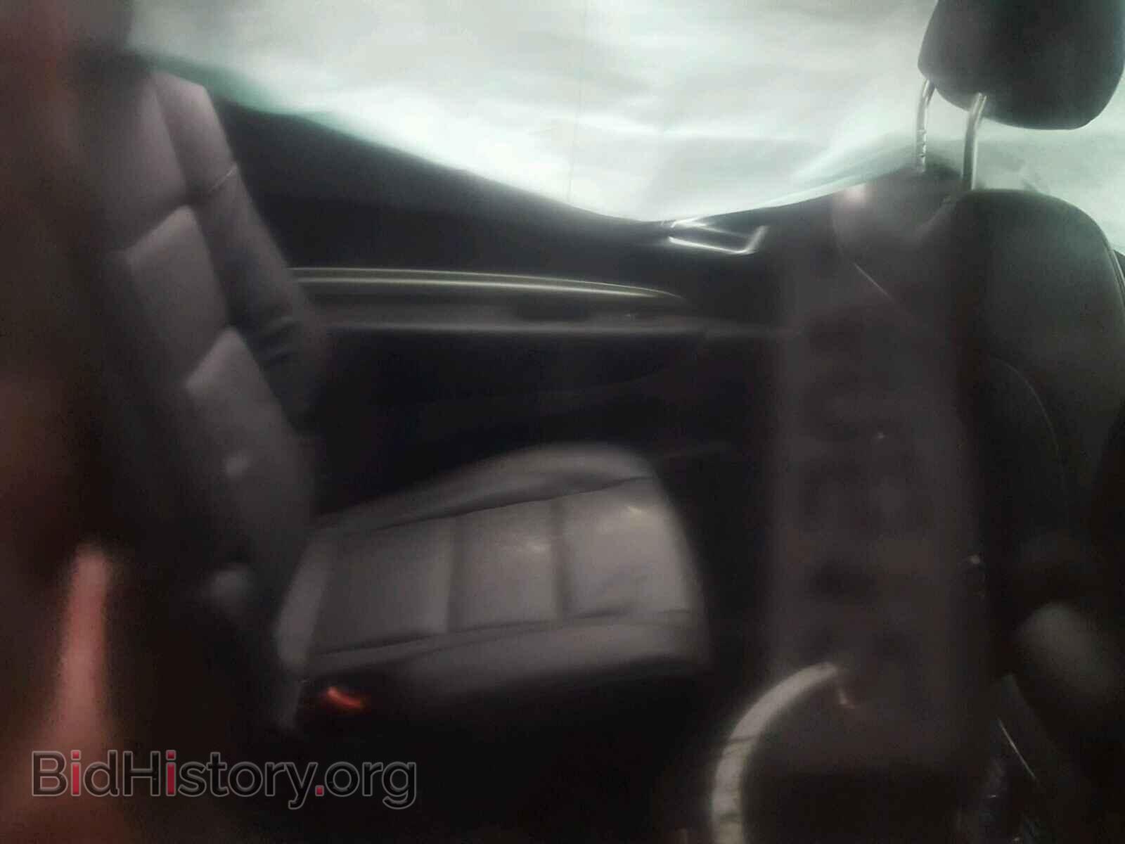 2017 DODGE DURANGO - VIN: 1C4RDHDG9HC664728 - Photo 6