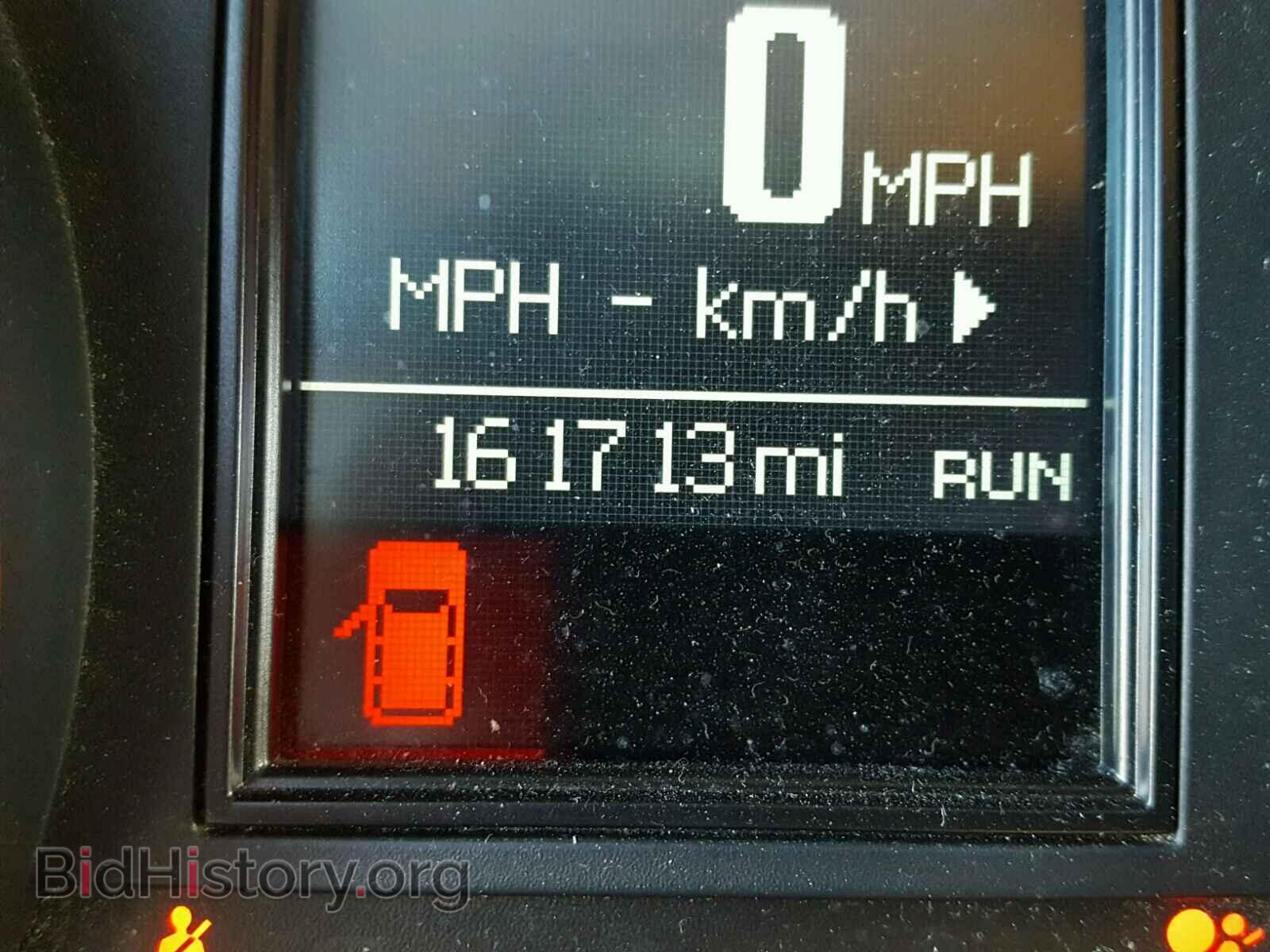 2012 DODGE DURANGO - VIN: 1C4RDJAG4CC213078 - Photo 8