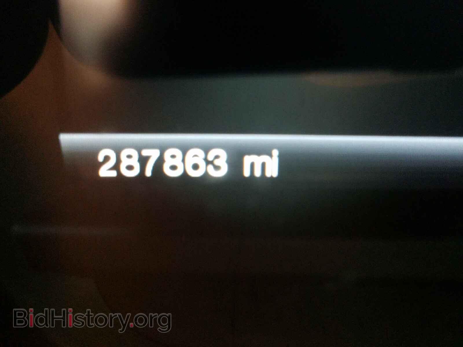 2012 FORD EXPLORER - VIN: 1FMHK8D87CGA09880 - Фото 8