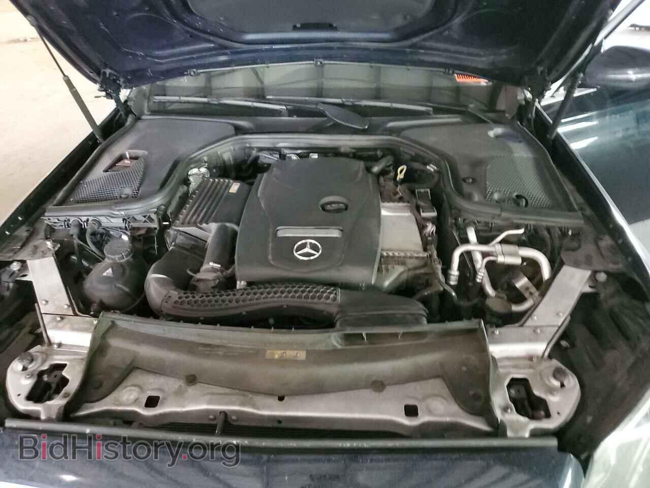 2017 MERCEDES-BENZ E-CLASS - VIN: WDDZF4KB9HA108818 - Фото 11