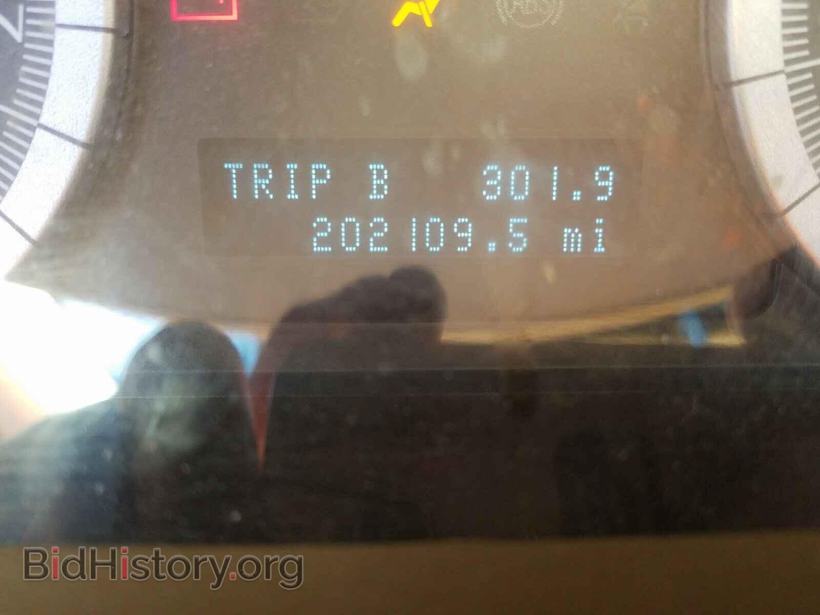 2008 FORD ESCAPE - VIN: 1FMCU04178KD67915 - Фото 7