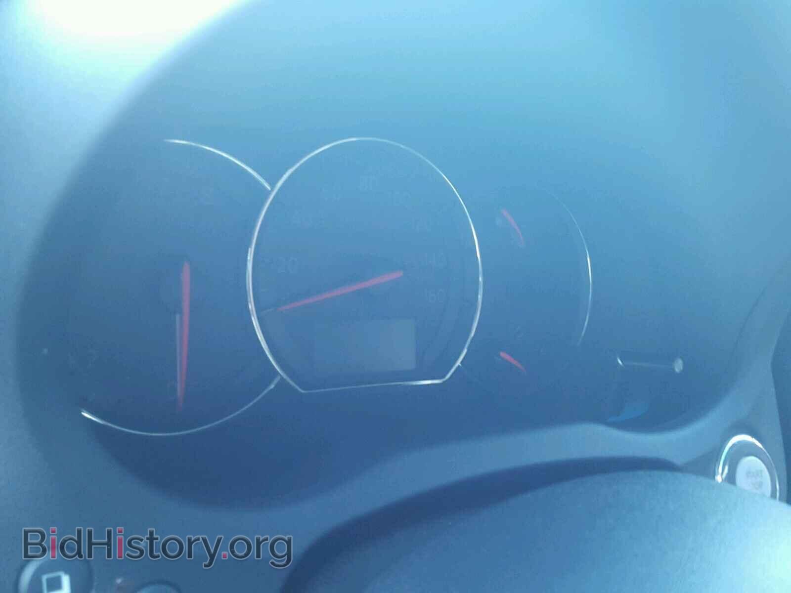2013 NISSAN MAXIMA S - VIN: 1N4AA5AP7DC803974 - Фото 8