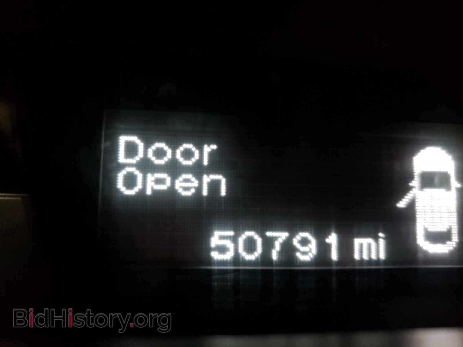 2016 DODGE DART - VIN: 1C3CDFBB2GD652838 - Фото 8