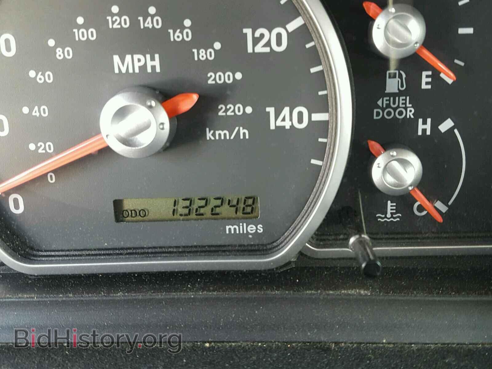 2009 MITSUBISHI GALANT - VIN: 4A3AB36F19E016295 - Фото 8
