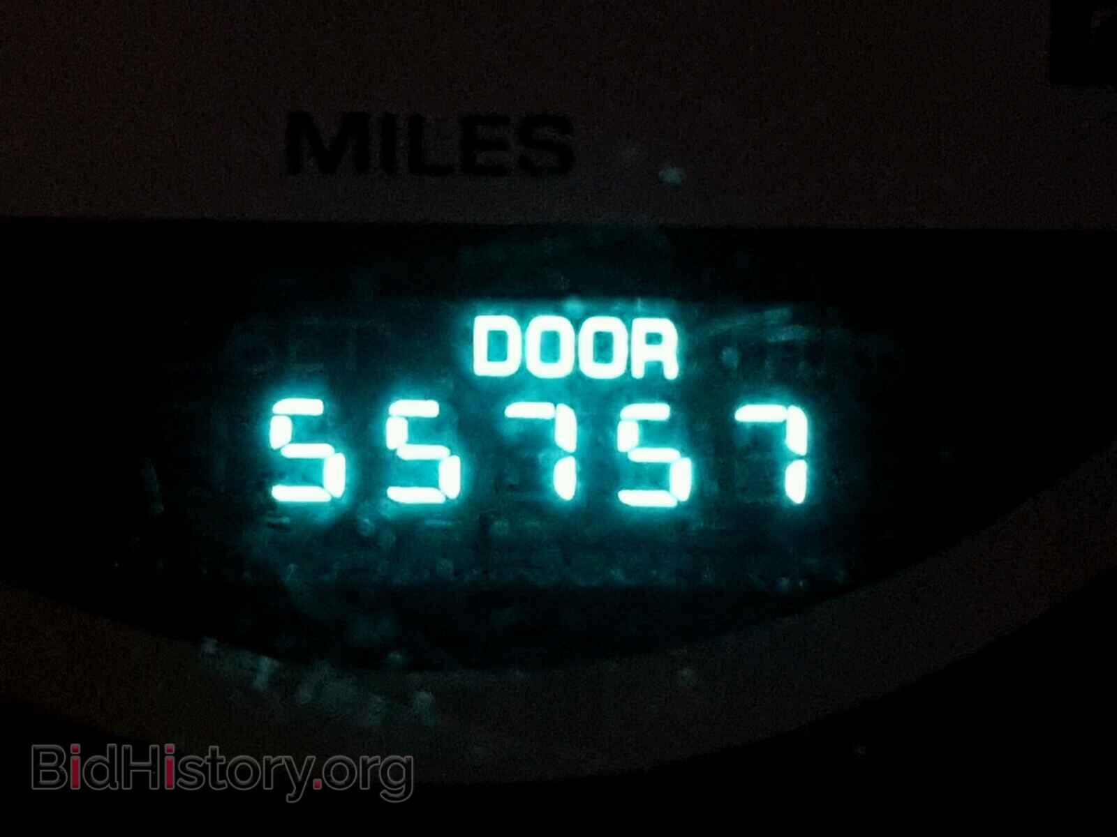 2005 DODGE NEON - VIN: 1B3ES56C95D253236 - Фото 8