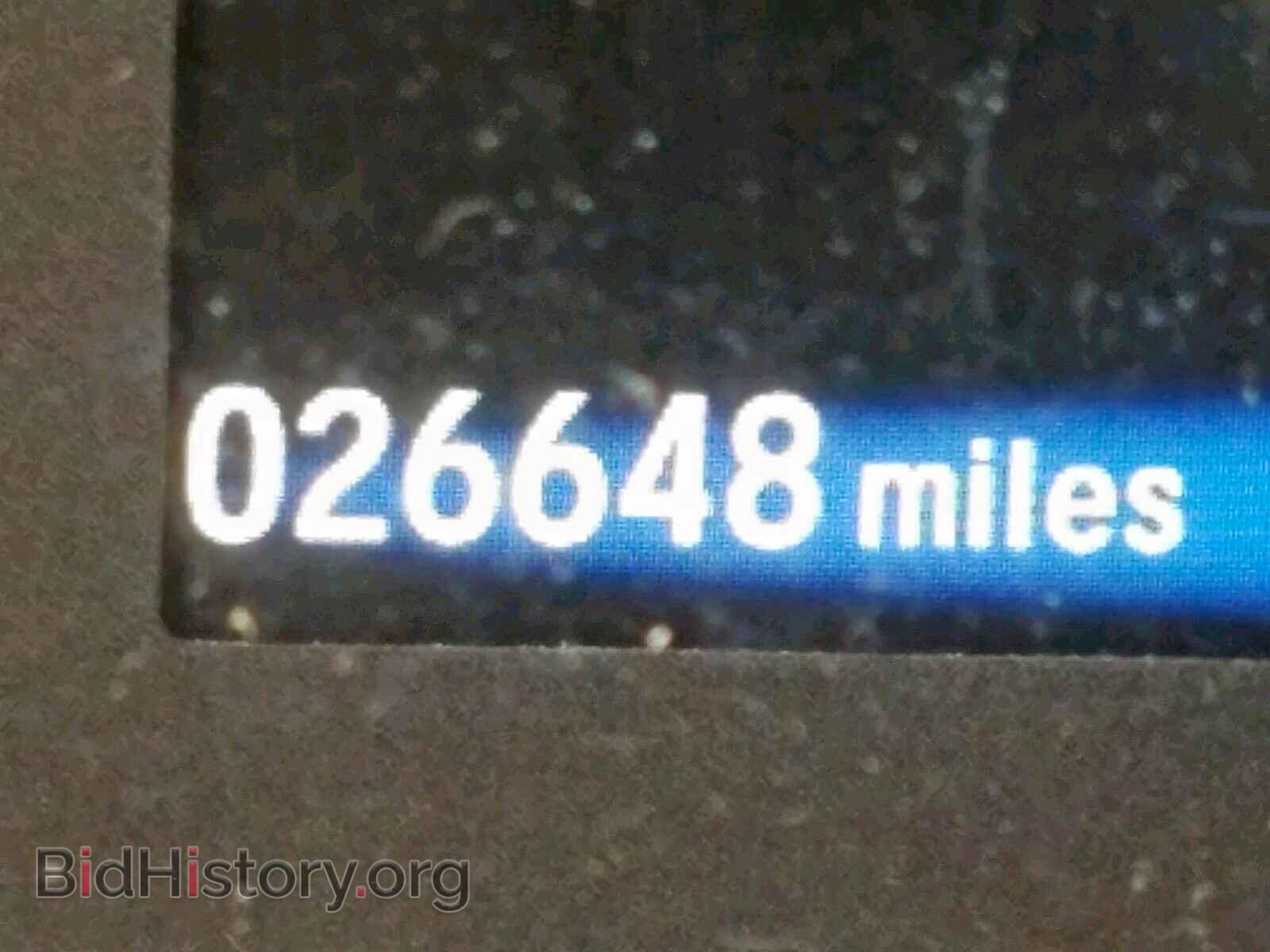 2017 HONDA PILOT EX - VIN: 5FNYF6H33HB090261 - Photo 8
