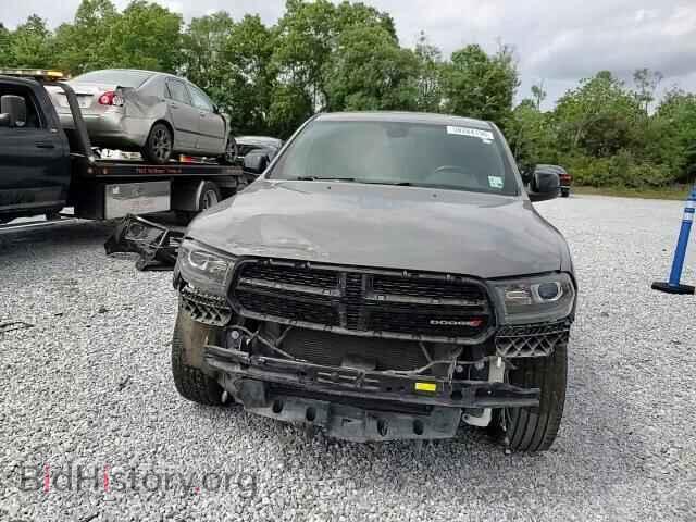 2019 DODGE DURANGO - VIN: 1C4RDJAG3KC821317 - Фото 15