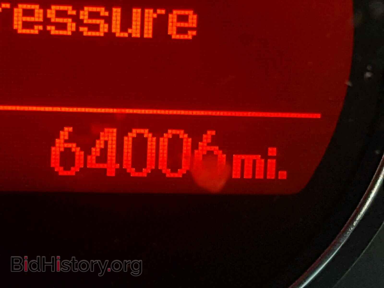 2012 KIA OPTIMA - VIN: 5XXGM4A70CG052737 - Фото 8