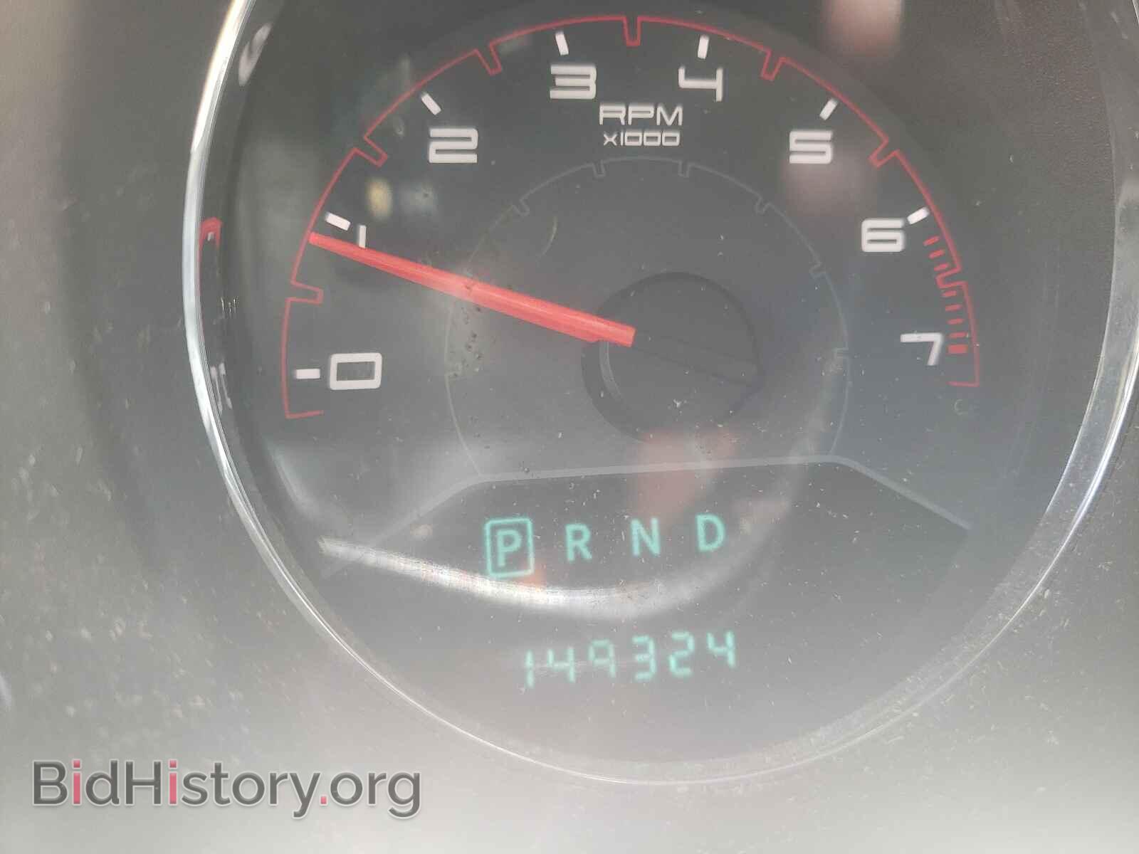 2013 DODGE AVENGER - VIN: 1C3CDZAG3DN769087 - Photo 8