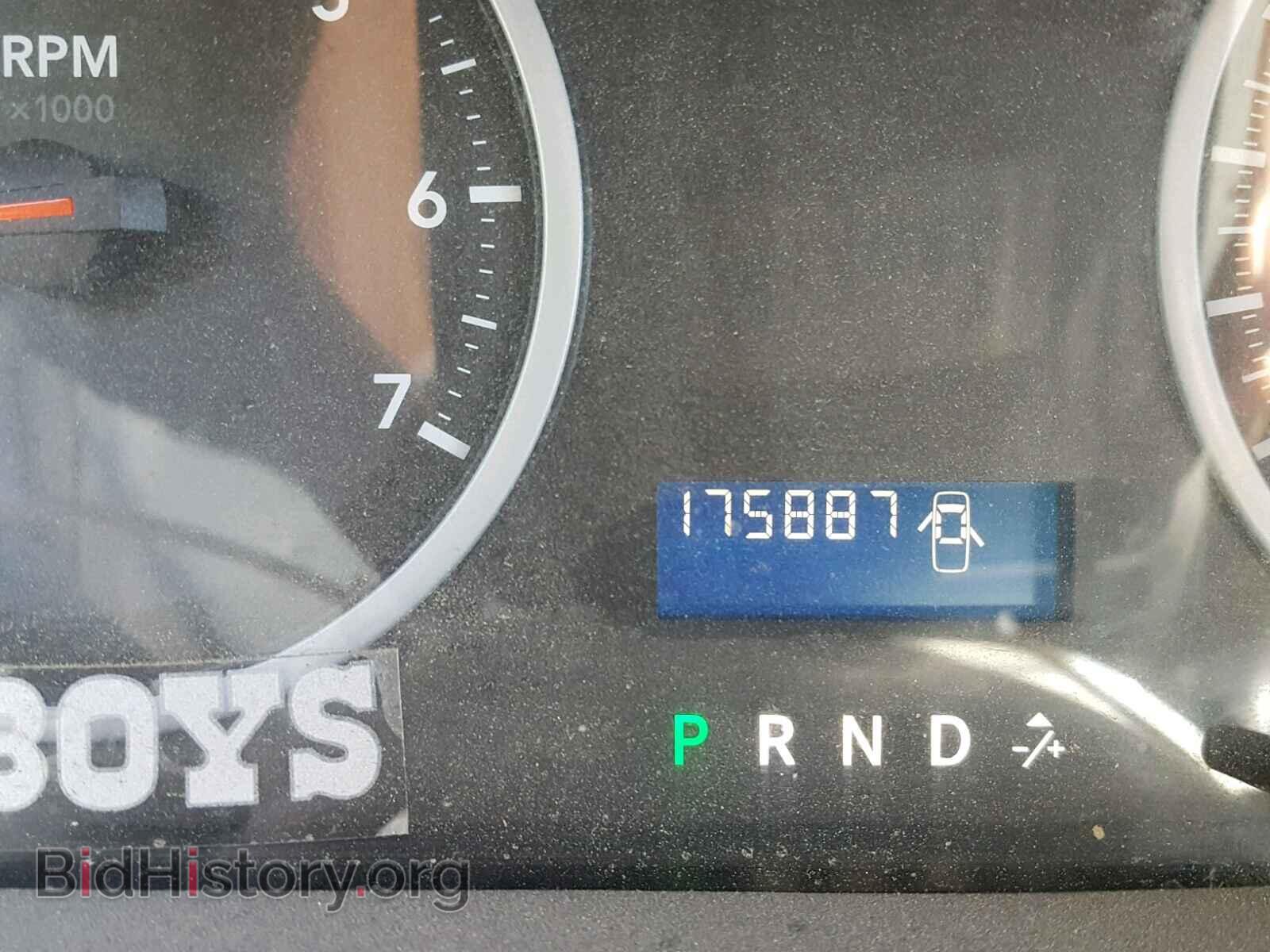 2012 DODGE RAM 1500 S - VIN: 1C6RD6FT0CS330866 - Photo 8