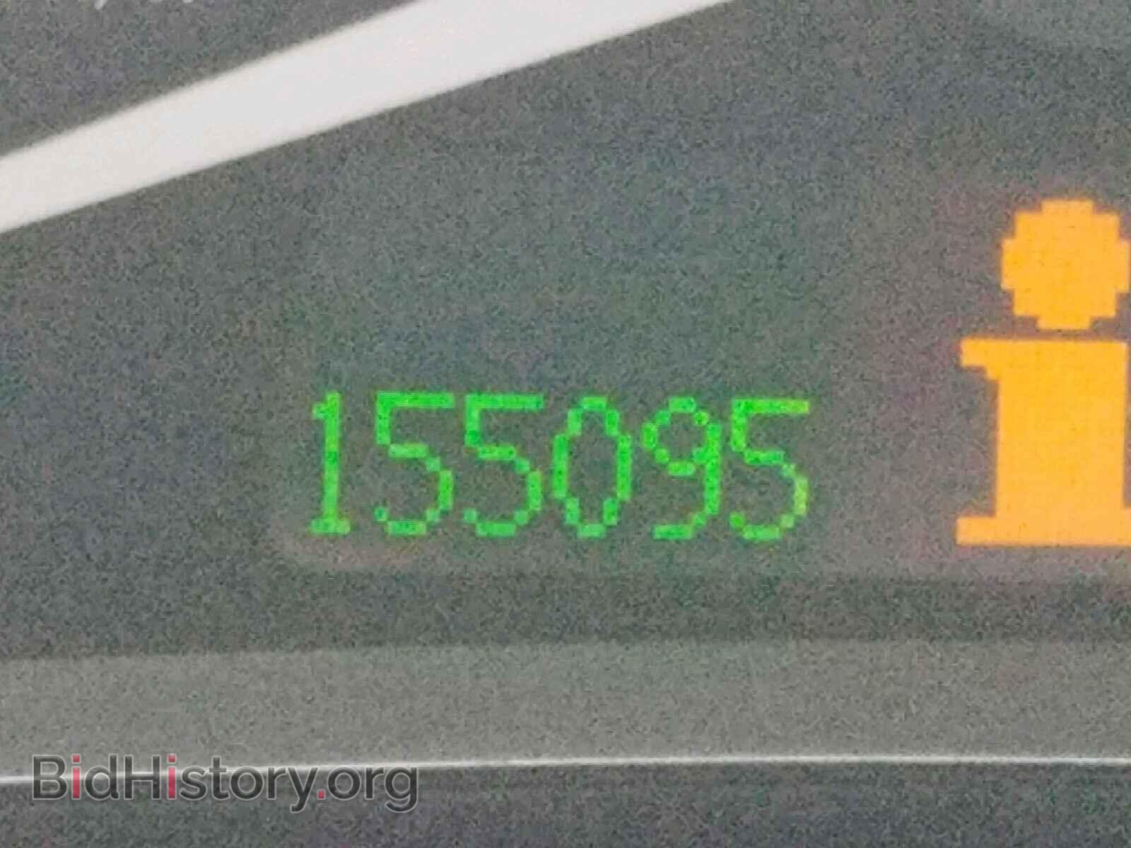 2003 SAAB 9 3 - VIN: YS3FF46Y231063749 - Фото 8