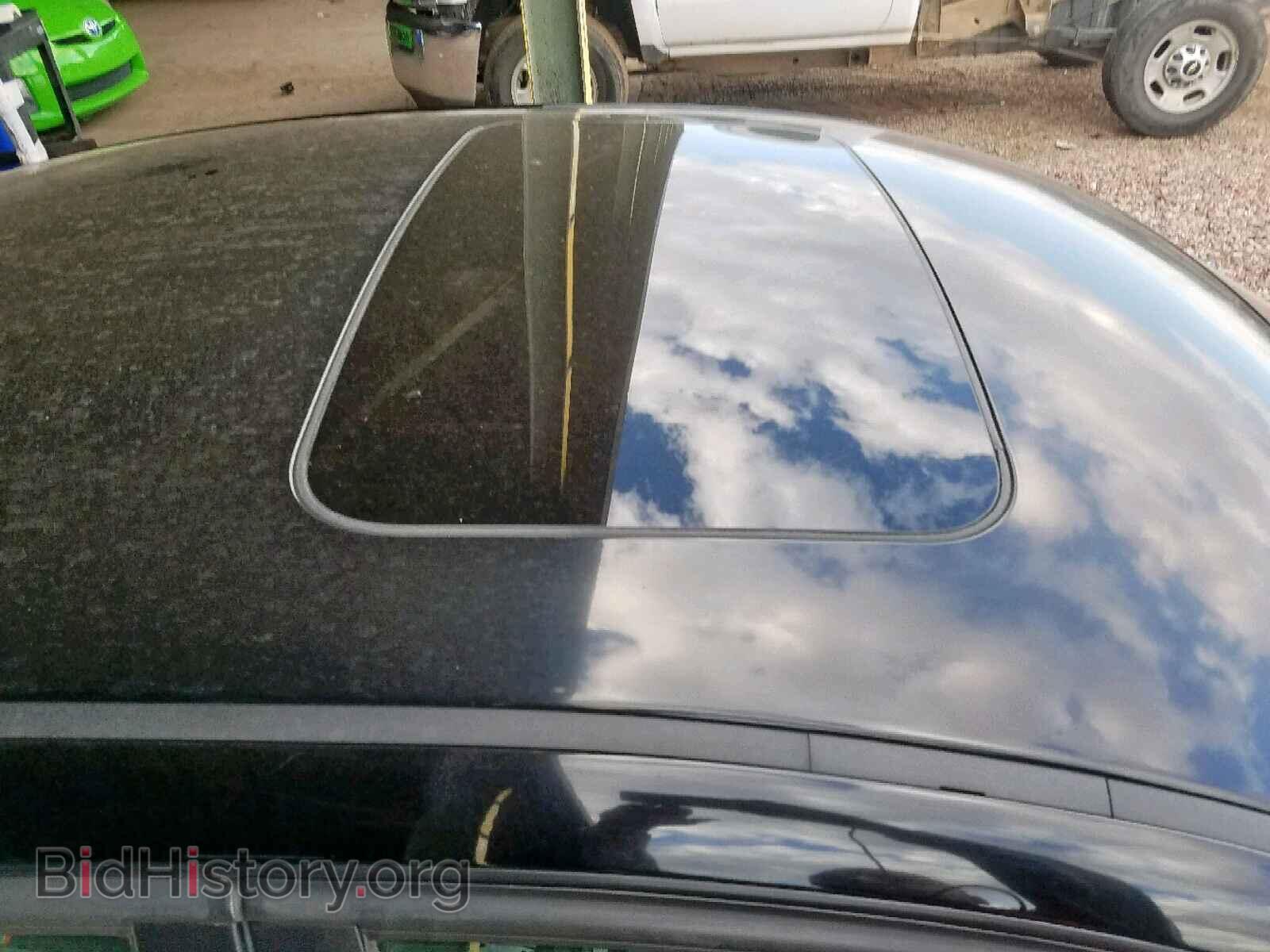 2003 SAAB 9 3 - VIN: YS3FF46Y231063749 - Фото 9