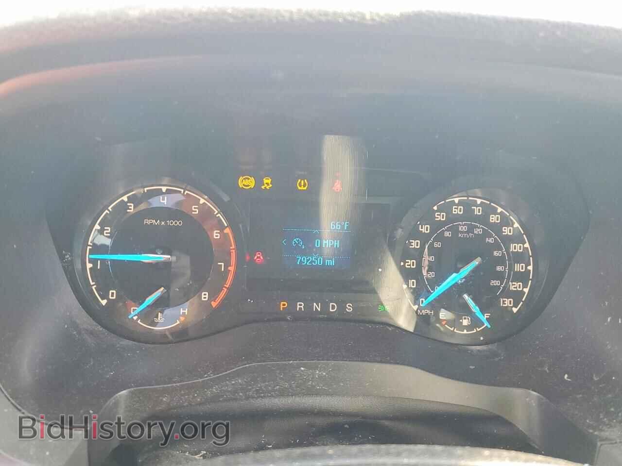 2021 FORD RANGER - VIN: 1FTER1EH9MLE07402 - Фото 9