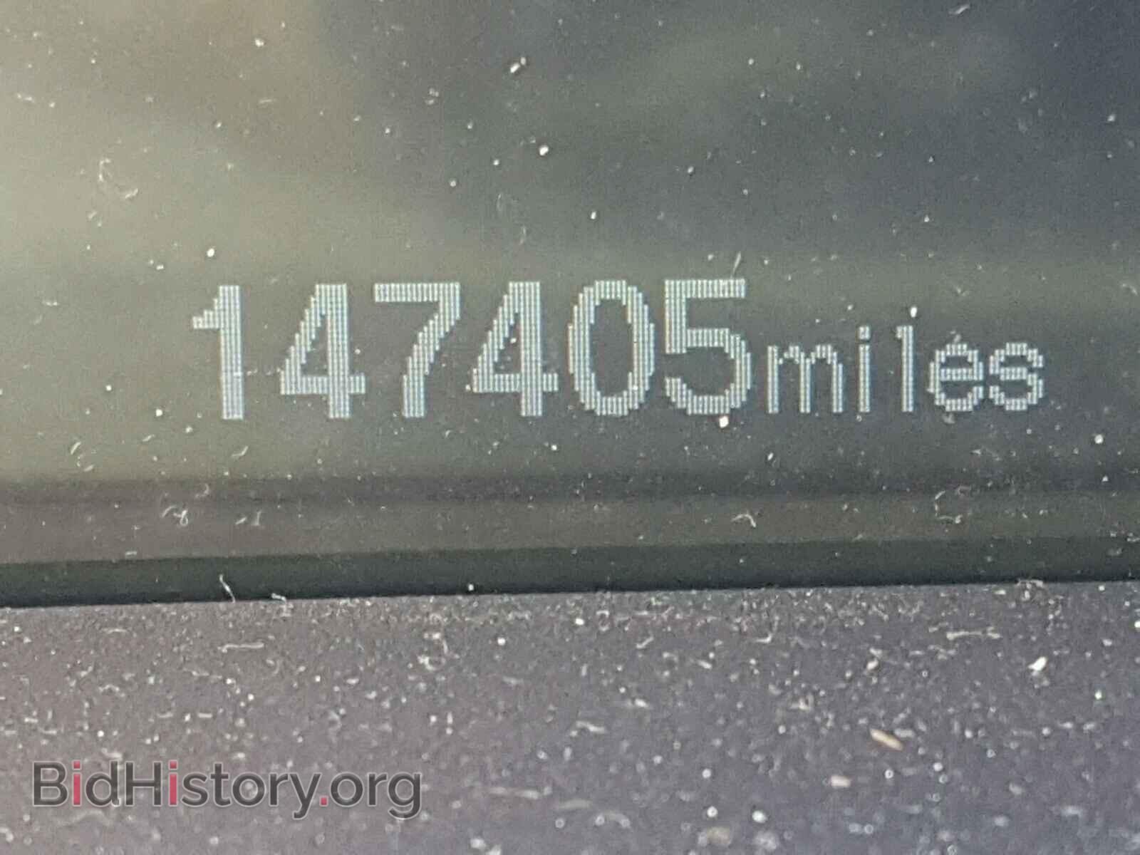 2013 HONDA CIVIC - VIN: 19XFB2F87DE041820 - Фото 8