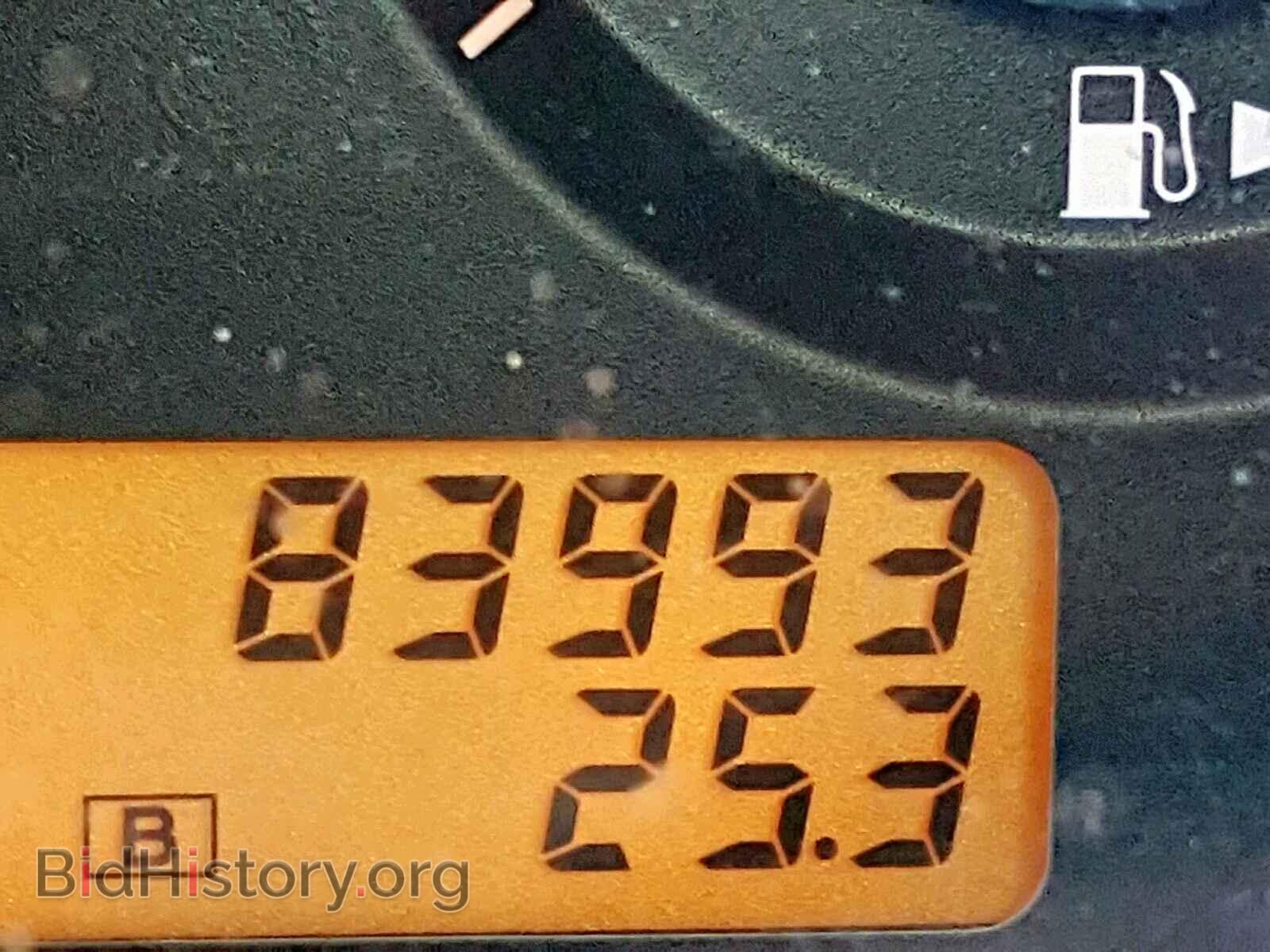 2009 NISSAN VERSA - VIN: 3N1BC13E89L405491 - Фото 8
