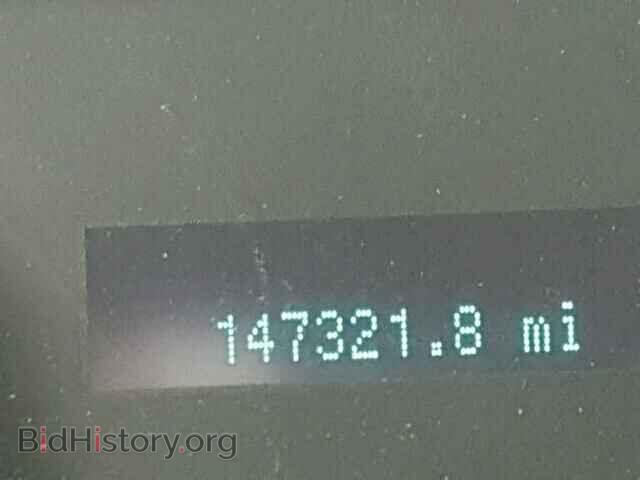 2013 FORD F150 - VIN: 1FTMF1EF1DFB89554 - Фото 8
