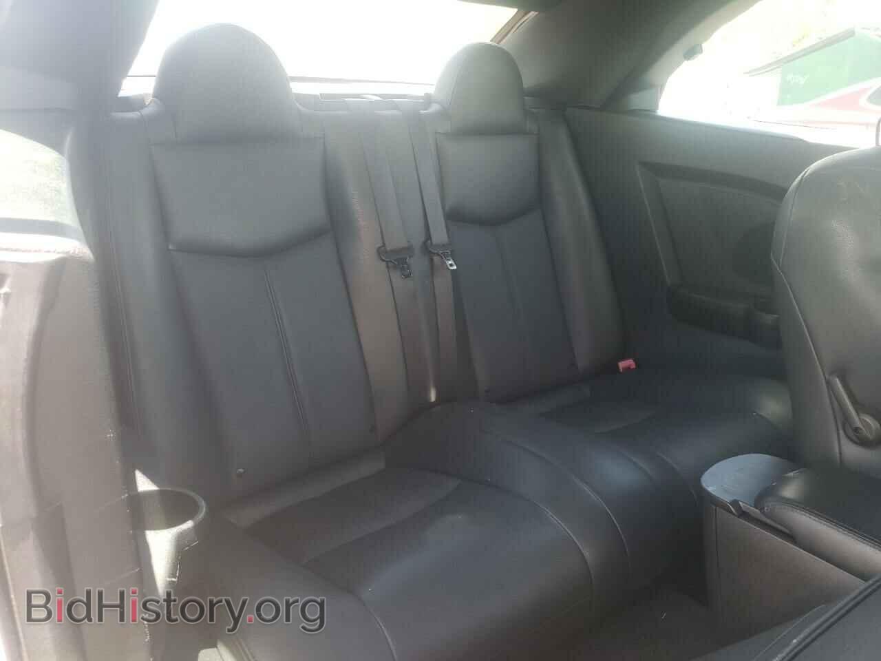 2012 CHRYSLER 200 - VIN: 1C3BCBEB0CN179982 - Фото 6