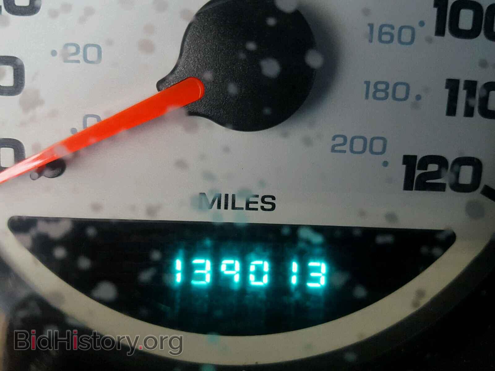 2005 DODGE NEON - VIN: 1B3ES56C85D179873 - Фото 8