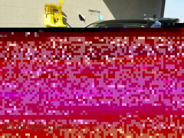 2014 MAZDA 6 - VIN: JM1GJ1V63E1117281 - Фото 2
