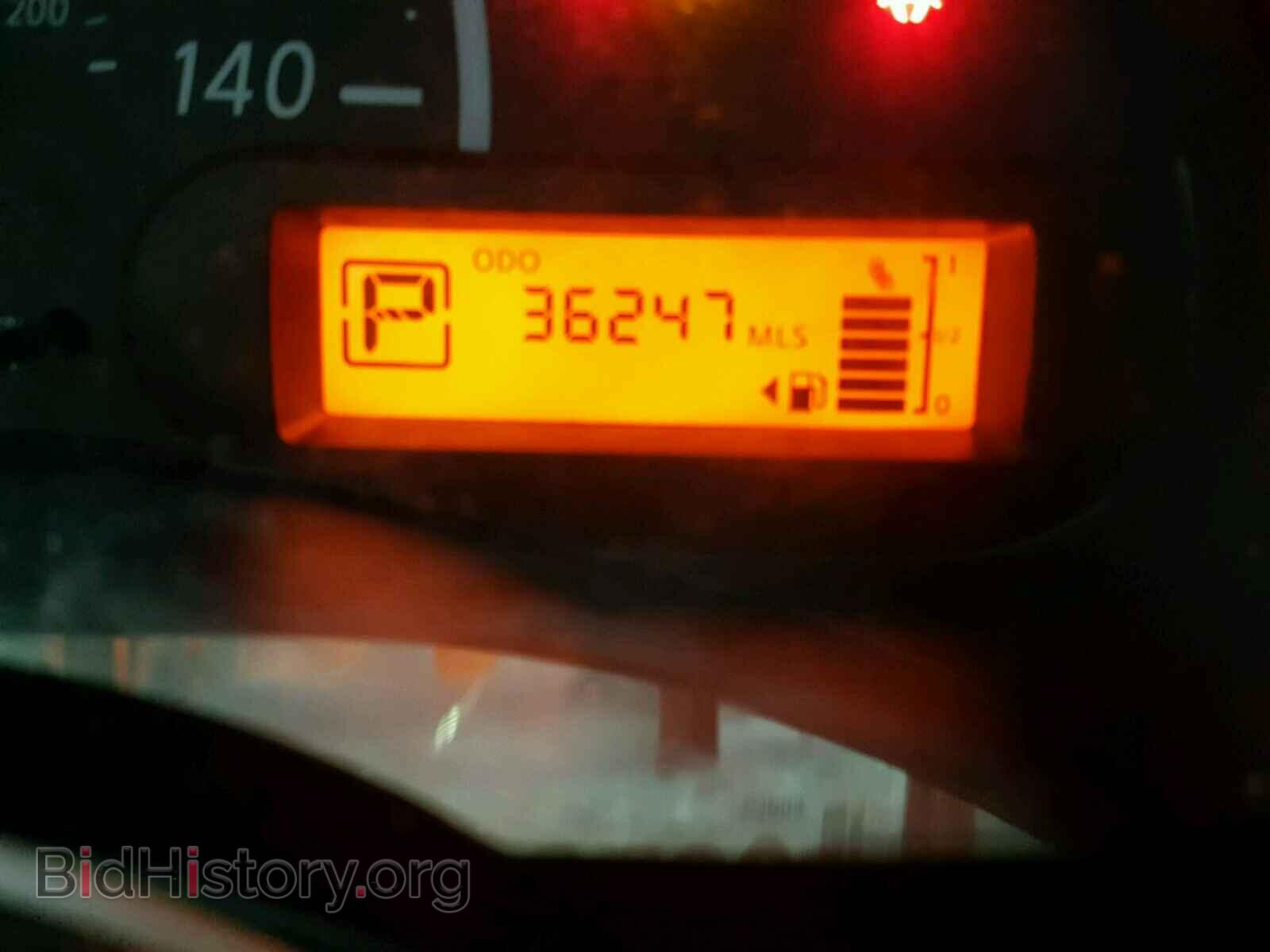 2017 NISSAN VERSA - VIN: 3N1CN7AP7HL908594 - Фото 8