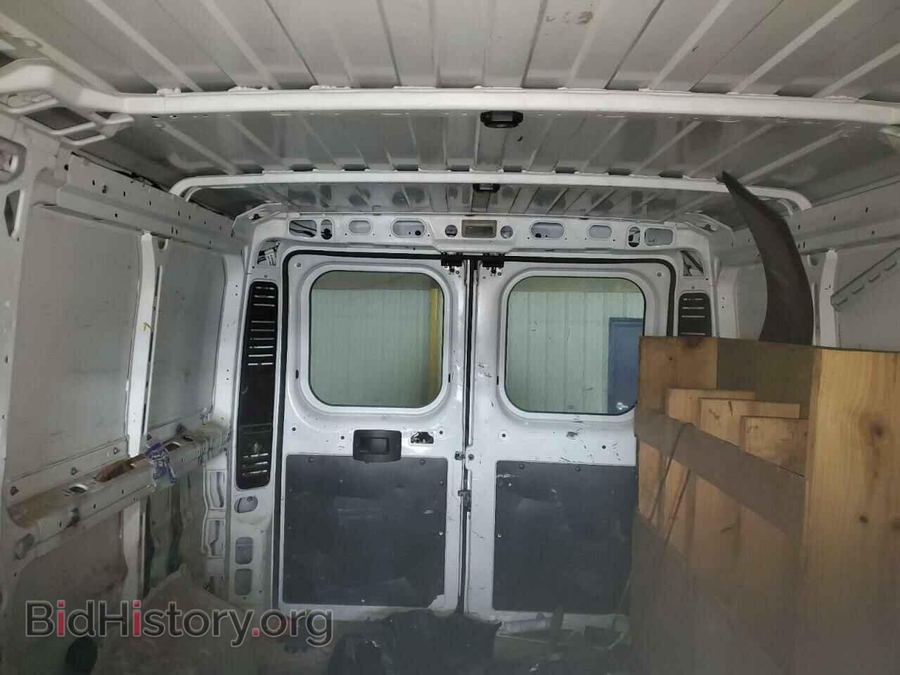 2020 RAM All Models - VIN: 3C6TRVAG3LE121359 - Фото 10