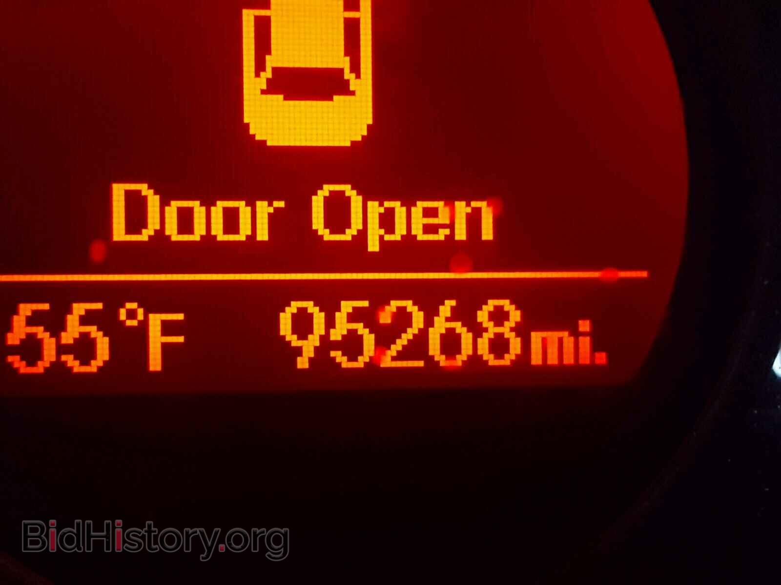 2013 KIA OPTIMA - VIN: 5XXGM4A70DG196970 - Фото 8