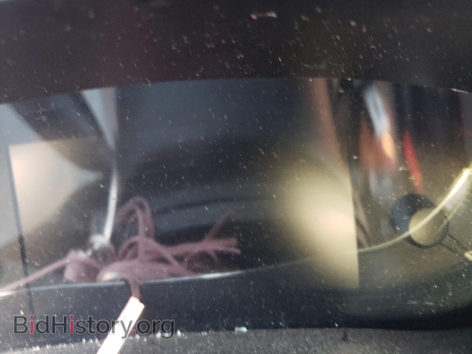 2014 DODGE DART - VIN: 1C3CDFEB6ED677508 - Фото 8