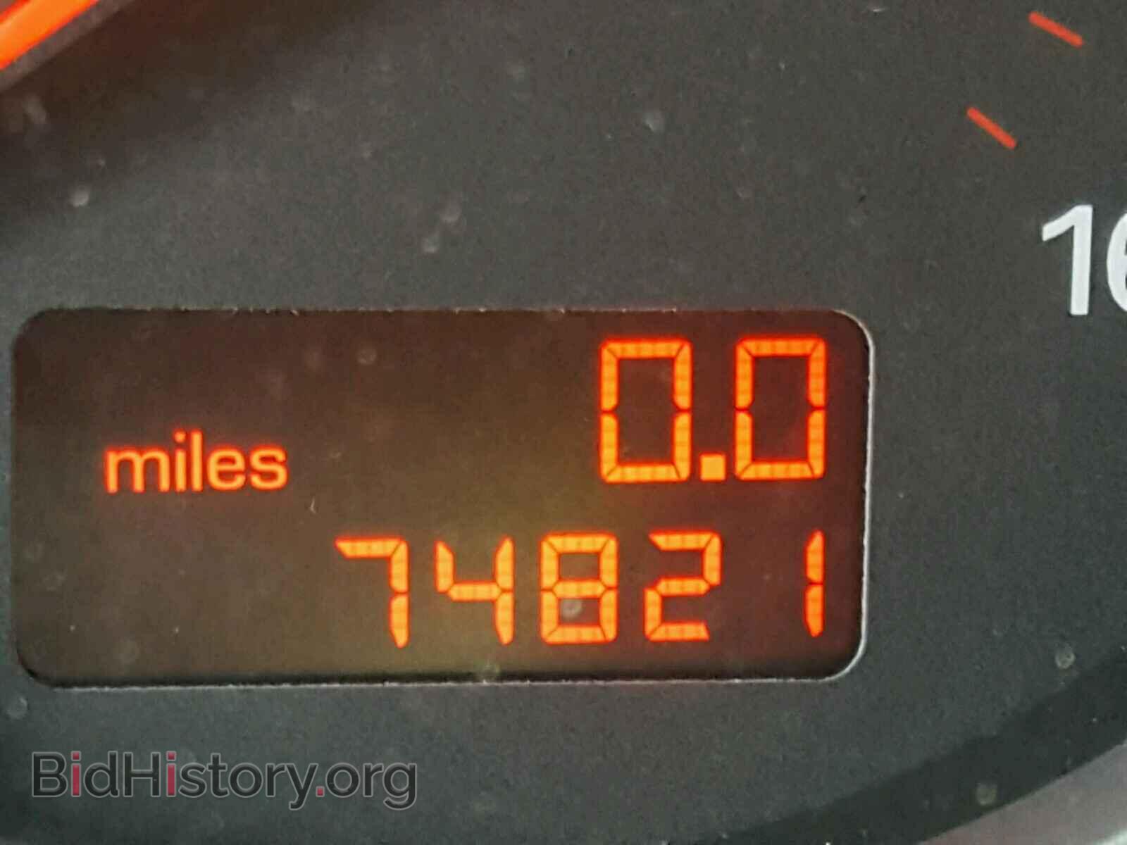 2002 AUDI A4 - VIN: WAULT68E32A306854 - Фото 8