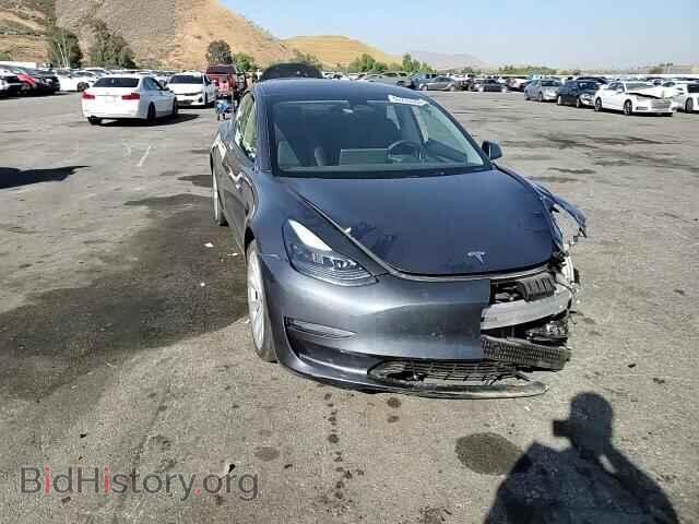 2023 TESLA MODEL 3 - VIN: 5YJ3E1EA4PF656249 - Photo 13