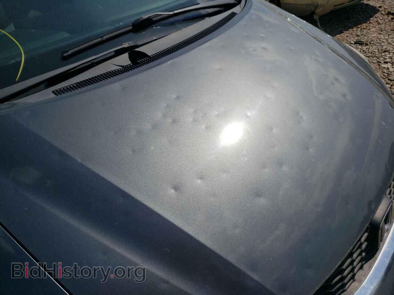 2013 HONDA CIVIC - VIN: 19XFB2F54DE091449 - Фото 9