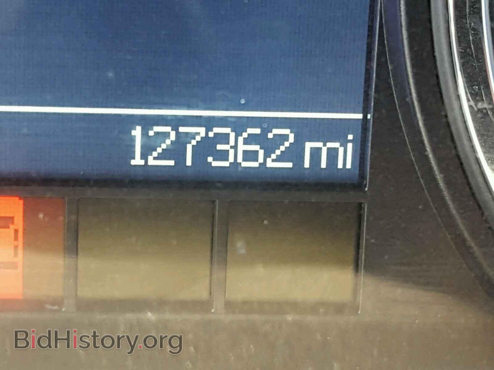2012 DODGE RAM 1500 - VIN: 1C6RD7FT5CS302891 - Фото 8