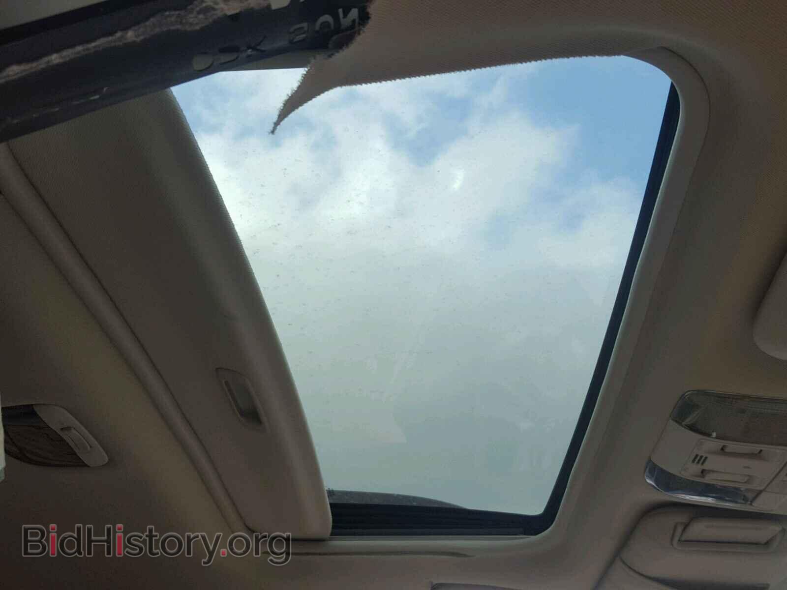 2014 SUBARU OUTBACK 2. - VIN: 4S4BRBLC2E3255086 - Фото 9