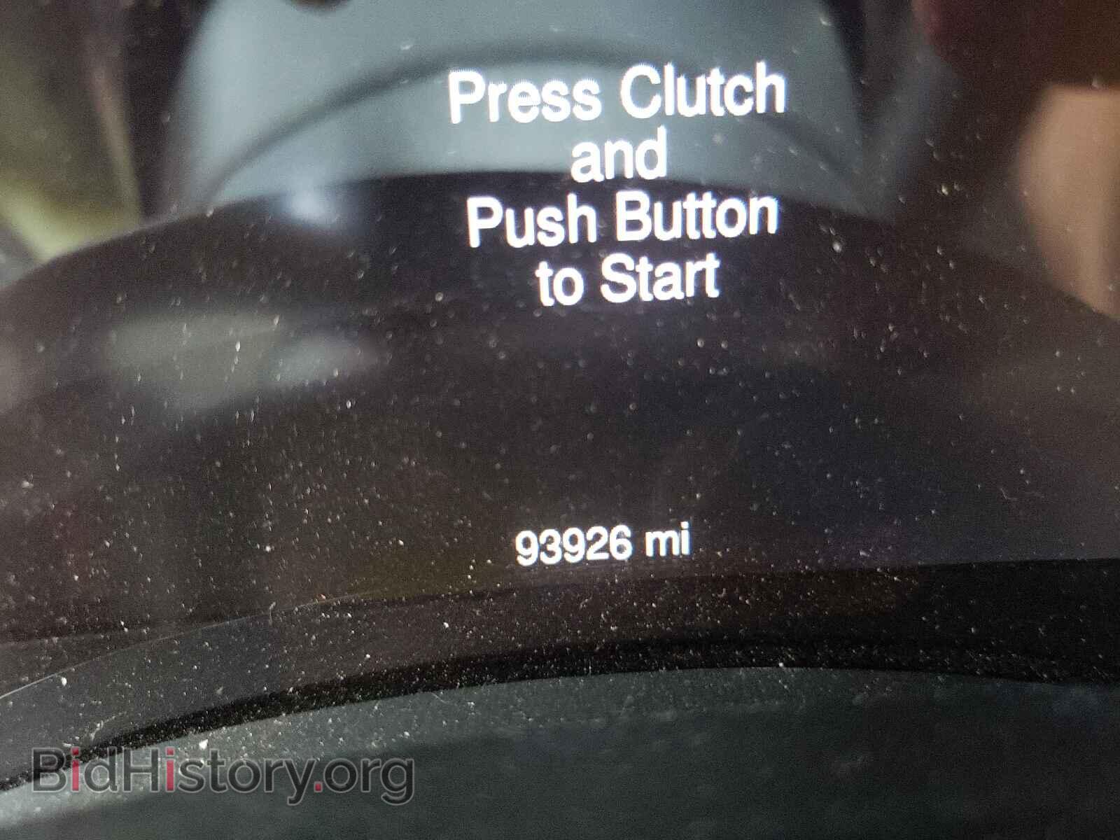 2015 DODGE DURANGO - VIN: 1C4RDJDG2FC147890 - Photo 8