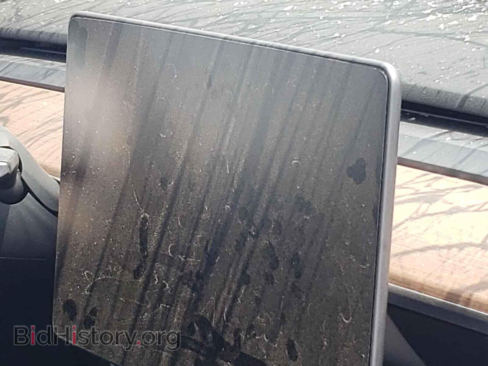 2018 TESLA MODEL 3 - VIN: 5YJ3E1EB9JF151355 - Фото 9